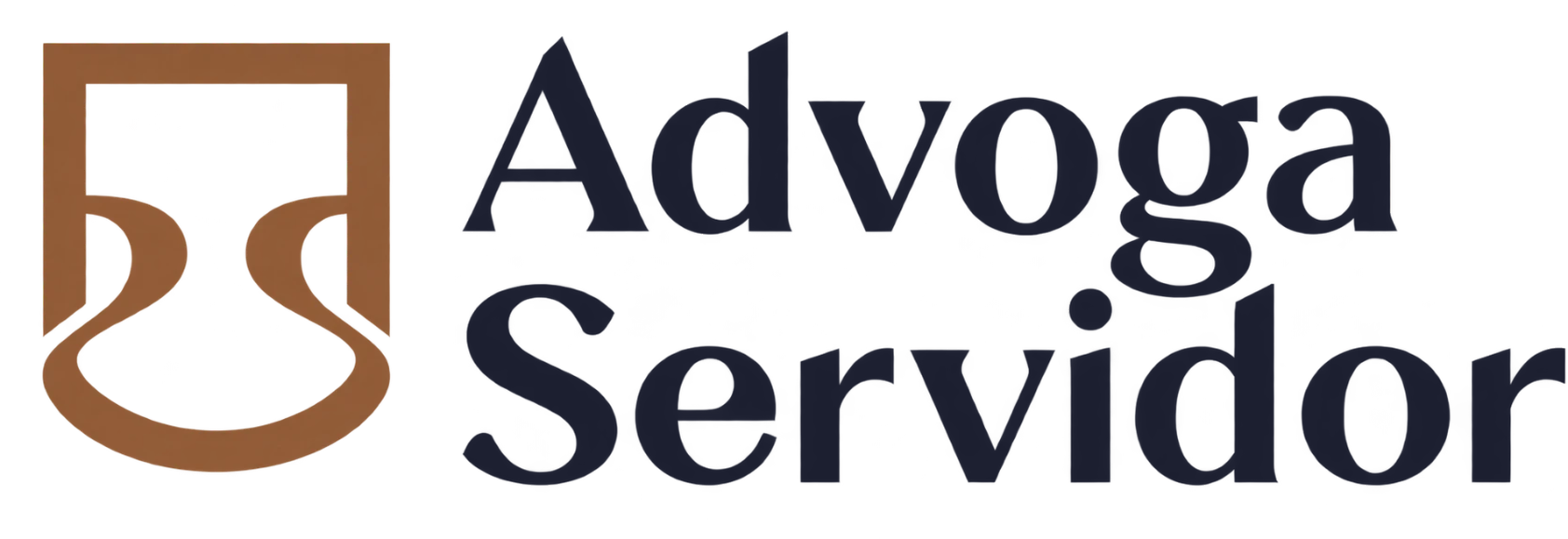 Torres Vasconcelos Sociedade Individual de Advocacia — logotipo